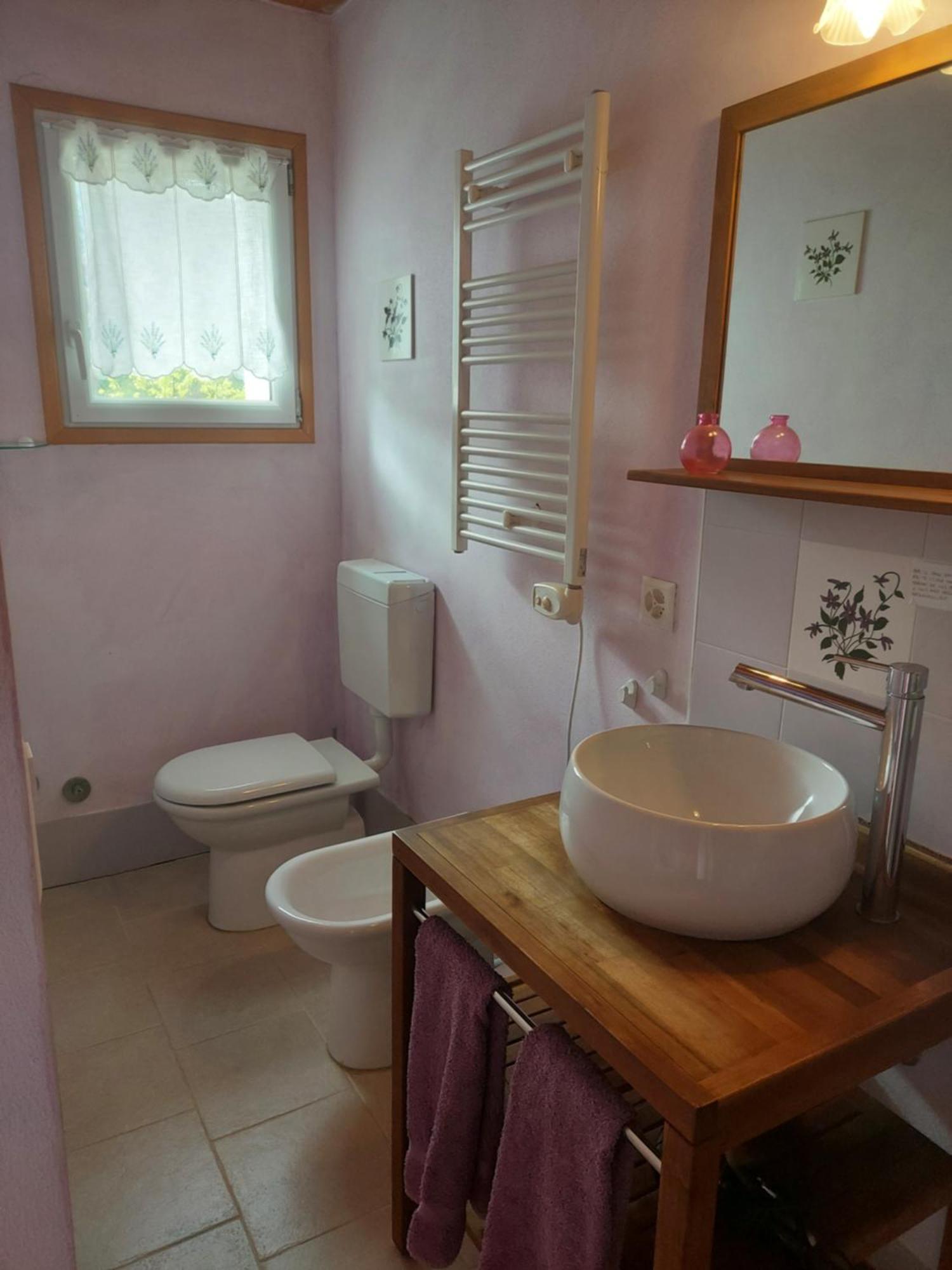 La Nave B&B Monteggio 외부 사진
